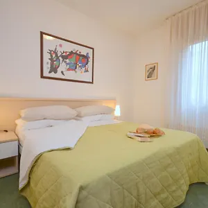  Appartamento Angela E Pordenone Italia