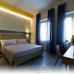Ribbon Milão