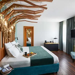 book here