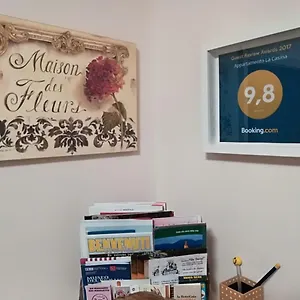 book here