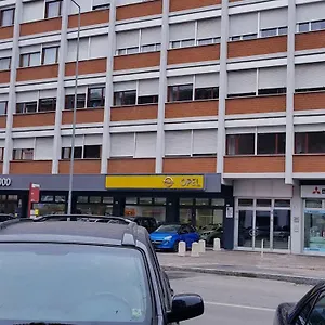  Affittacamere Postolettocentro Italia