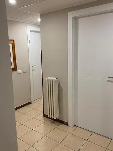 Hotel Galla Milan